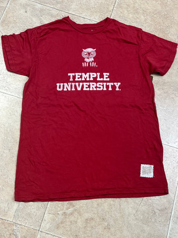 The football jerseys temple: Classic Football Shirts